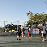 DSC_0014_1024x680.jpg