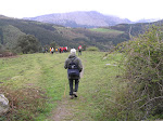P4072439.JPG
