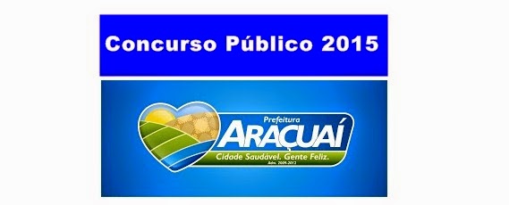 [concurso-prefeitura-de-aracuai-2015-inscricao-gabarito-resultado-www.mundoaki.org%255B4%255D.jpg]