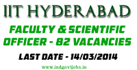 [IIT-Hyderabad%255B3%255D.png]
