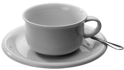 [Coffee%2520cup%2520animation%255B2%255D.gif]