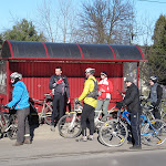 2013_03_17_Ostatni_wypad_22.JPG