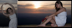 Foto 006 do album (digital) de fotos de Carol 15 anos. Imagens do Estúdio Grafia da Luz, formado pela fotógrafa Glades Olivier, o fotógrafo Marcos Rosa e a designer Carolina Luscher. O Estúdio Grafia da Luz faz fotografia e vídeo (filmagem) de noivas, noivos, casamentos, moda, publicidade, álbum diagramado e eventos em geral em Belo Horizonte e em todo o estado de Minas Gerais. fotos casamento belo horizonte filmagem de bh casamentos para fotografo fotografos fotografias retratos festa vídeo glades olivier fotografia moda eventos minas gerais