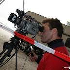 aoc_2011_0219.jpg