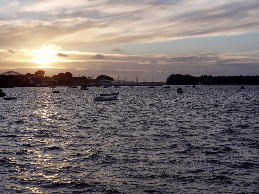 [DSC01052%2520%25281300x975%2529%255B6%255D.jpg]