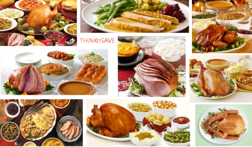 [where_to_order_christmas_dinner%255B9%255D.png]