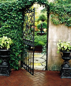 [secretgarden27.jpg]