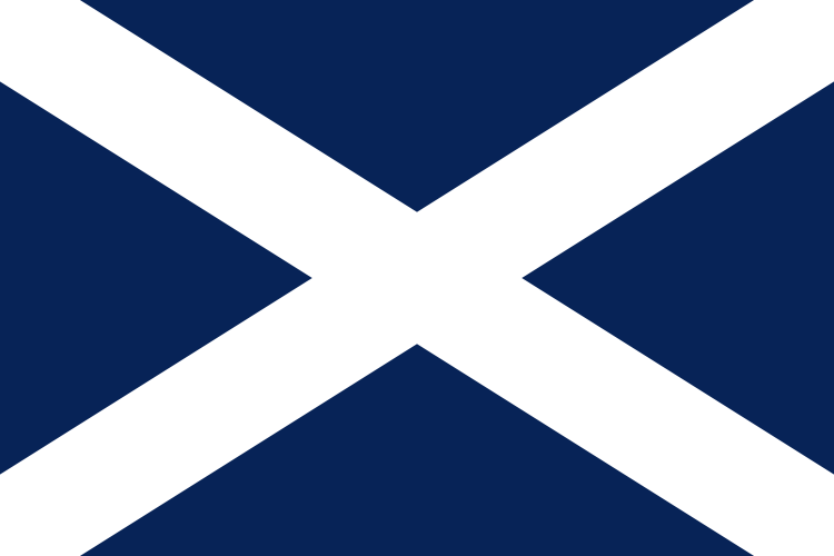 [750px-Flag_of_Tenerife.svg%255B4%255D.png]