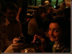 IMG_3354 IMG_3354