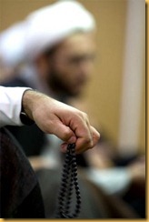 tasbih tasbih