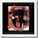 1975.08.15 - The Punk Meets The Godfather (Godfather Records)