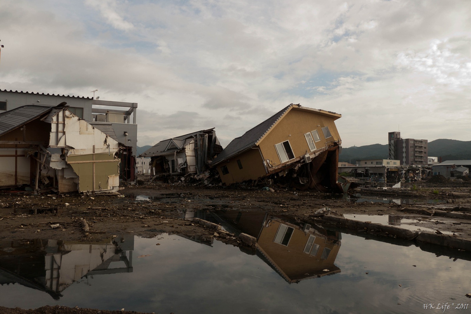 [_1010614%255B3%255D.jpg]