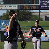 Mexican Baseball Tucson 003.JPG