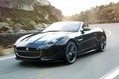 2013-Jaguar-F-Type-12_thumb[1].jpg?imgmax=800