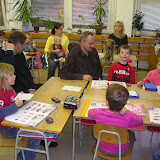 Európsky deň detí a rodičov