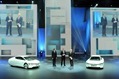 VW-Group-Auto-China-2013-28