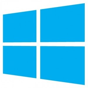 [Windows-8-logo-300x300%255B4%255D.jpg]