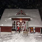 04.02.12 Külmimal nädalavahetusel Piiri spordibaasis ja Rae talus - AS05VEB12PIIRI-RAE012S.jpg