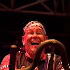 20110723_0185.jpg