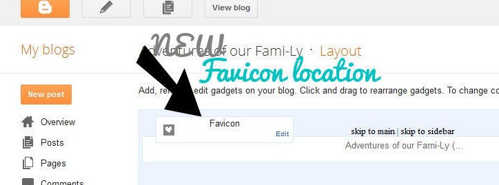 [screen-shot-favicon-location11.jpg]