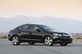 2013-Acura-ILX-29 2013-Acura-ILX-29