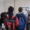 salida_unpsjb3_20091102_1165208502.jpg