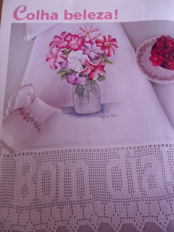 [SAM_0424%255B3%255D.jpg]