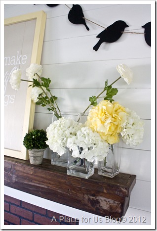 Spring Mantel Ideas-02