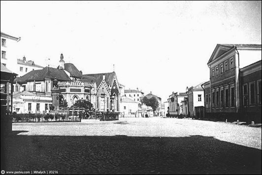 clip_image025 clip_image025