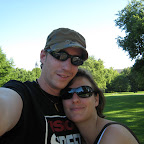 IMG_7040.JPG