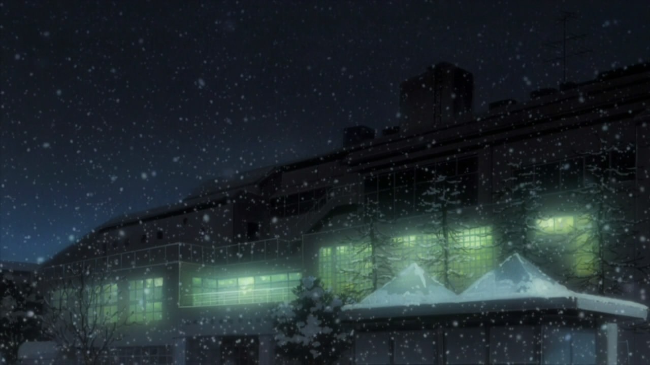 [Chihayafuru%2520-%252003%2520-%2520Large%252022%255B2%255D.jpg]