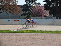 DSCF9897.JPG
