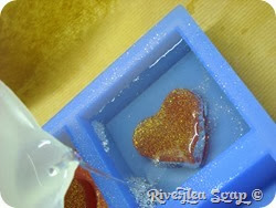 fun valentine MP tut (10) fun valentine MP tut (10)
