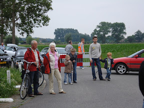 avondvierdaagse 082.jpg