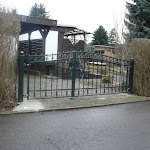 P1030133.jpg