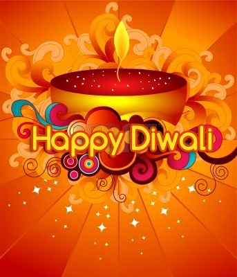 [happy_diwali_greetings3.jpg]