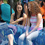 SSHL Turčianské Kľačany 2011
