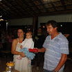 322 - Paiol Mineiro amigo oculto.JPG