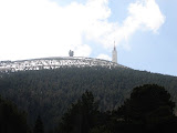 DSC03161.JPG