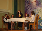 DSC03499.JPG