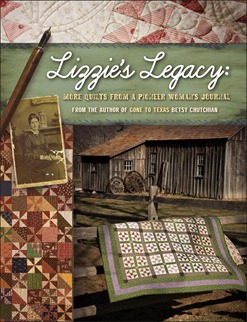 Lizzies-Legacy Lizzies-Legacy
