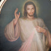 DSCF1195 (Kopiowanie).JPG