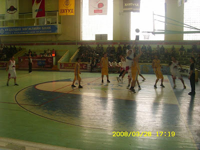 ST832593.jpg
