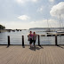 DSC07079.JPG
