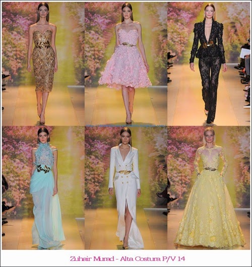 pv14-Zuhair Murad pv14-Zuhair Murad