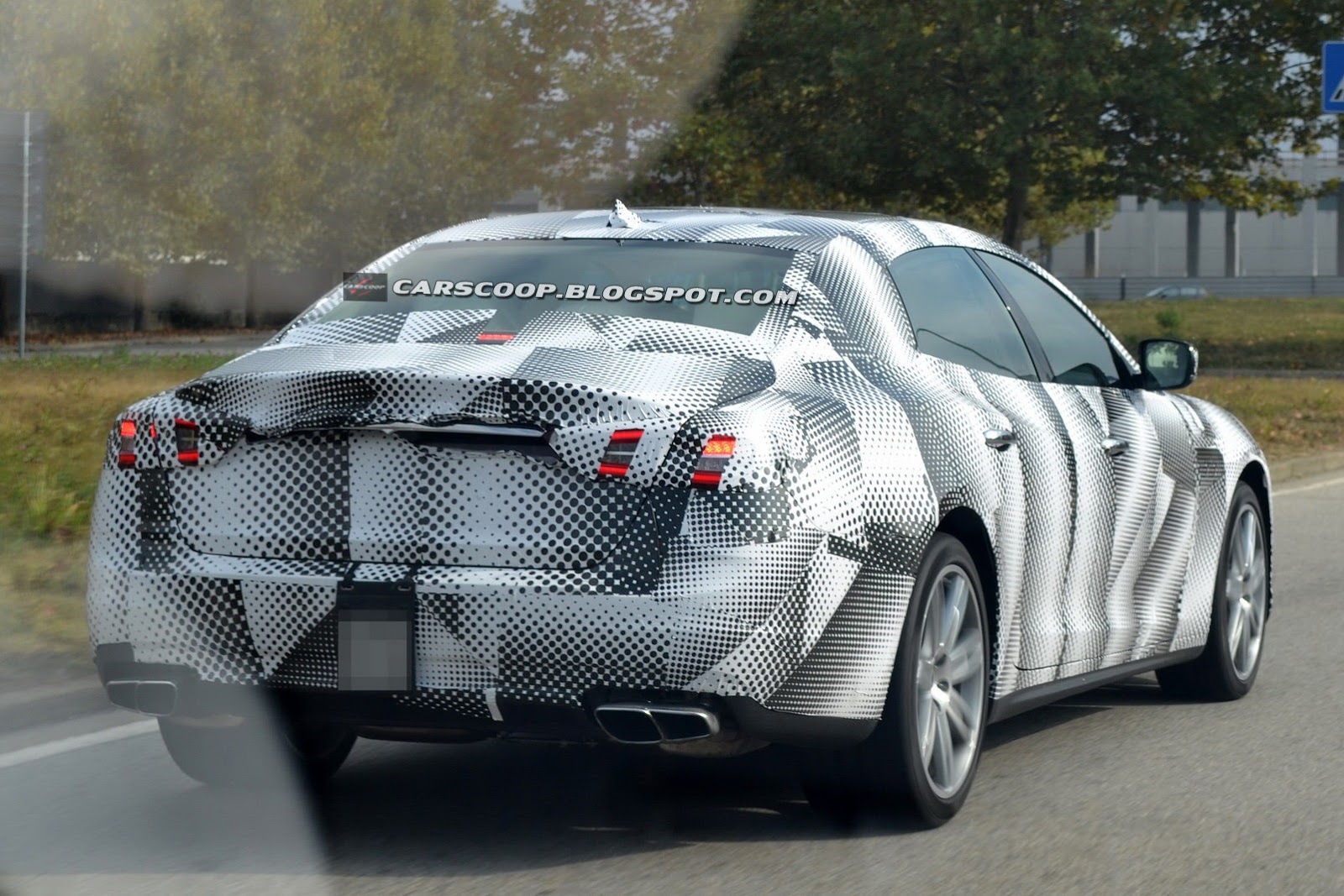 [2014-Maserati-Quattroporte-Saloon-2%255B3%255D.jpg]