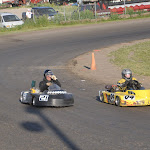 DSC_8837.JPG