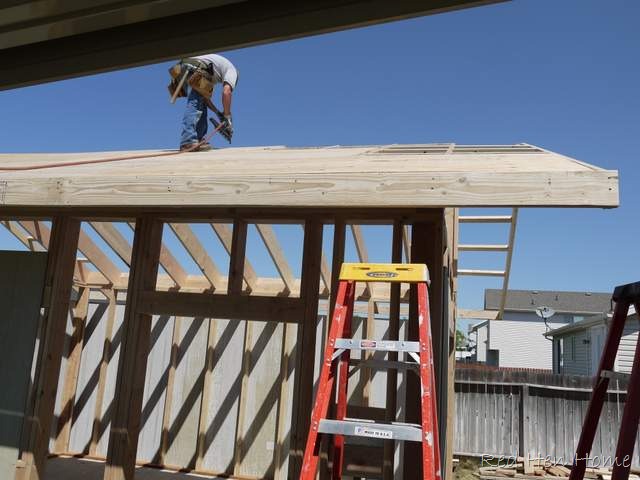 [shop%2520073%255B3%255D.jpg]