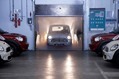Classic-Mini-restoration-7 Classic-Mini-restoration-7