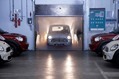 Classic-Mini-restoration-7